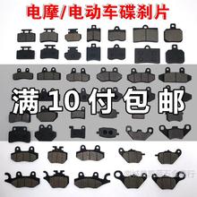 늄�܇�ƿ܇�x܇�K���xƤͨ���Ħǰ��xƬ�GԴ����̨��ŵϐ۬�