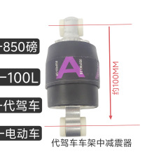 �п׾�100MM���{܇���g�p����������܇�p����늄�܇���g�p����