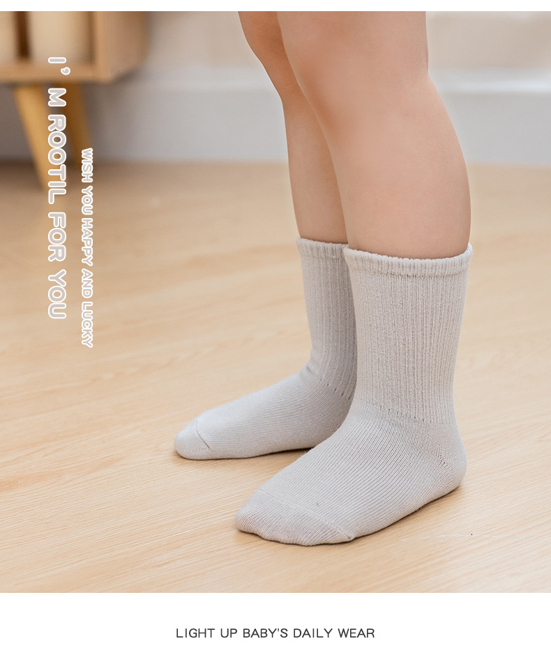 O1CN01cLhFSV1yZBehPFddN_!!994636592-0-cib.jpg?__r__=1667448886396