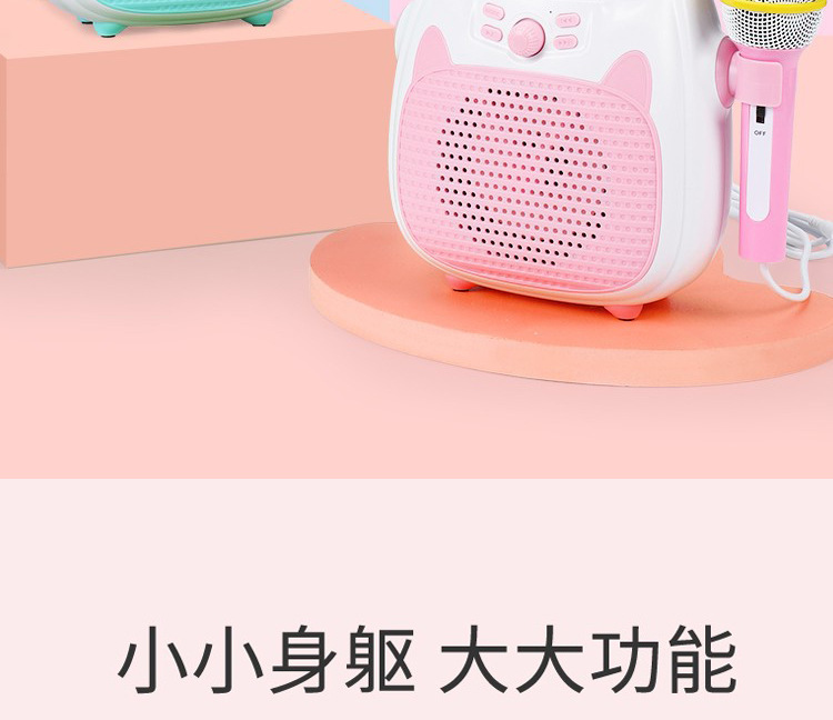 pN-11新详情页_19.jpg