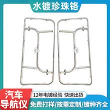 ���zˮ�僼ӹ���܇��ӮaƷ�����x�b�Ʒ������ϱ���ˮ������t