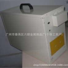 ������������Դ늱������ݔ��O���O���Դ�����ӳ�늺��ӎ��i