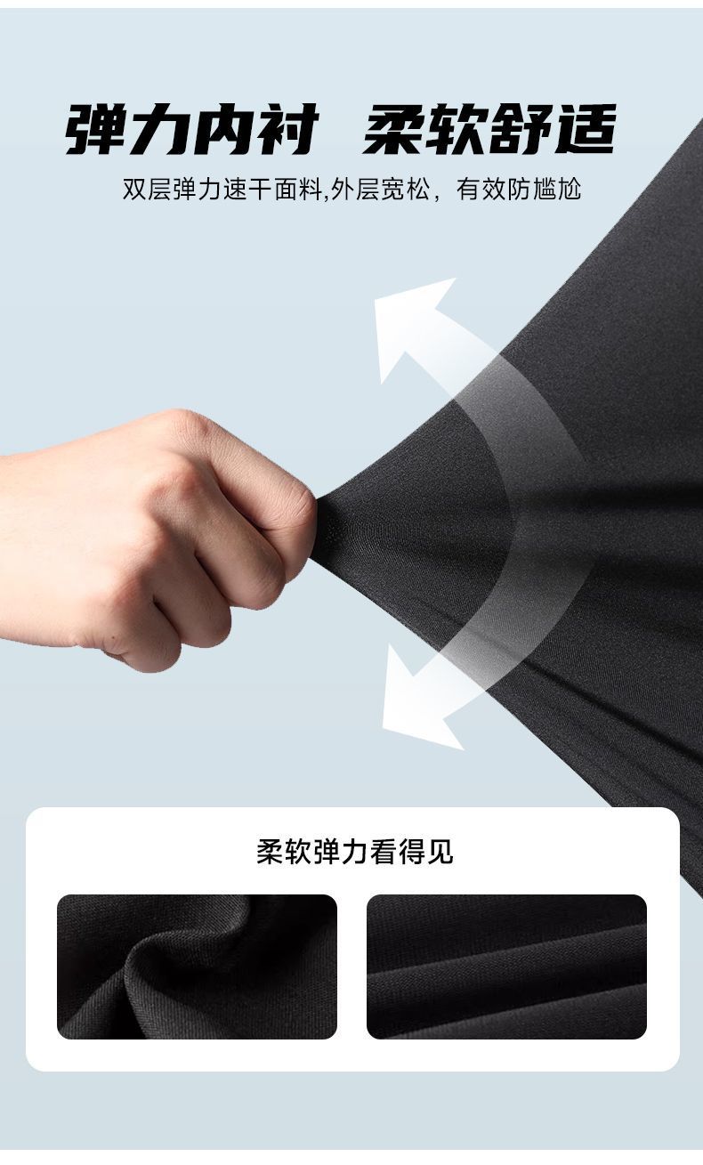 4ec03b8e-b141-42a8-a106-2a7416f4ca83.jpe