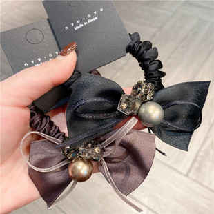�ļ��nʽ�^�K���˲����lƤ��Ů�����^�lˮ���ˇ�����Y�lȦ�^�