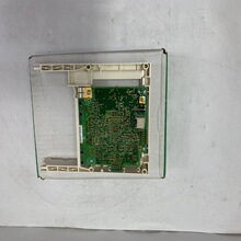 A9L15586       SCHNEIDER   ���ر������ģ�� �۸���