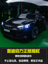 �W��RS-GT��ͯ늄�܇��݆�b����܇��������ͯ܇С�����܇������