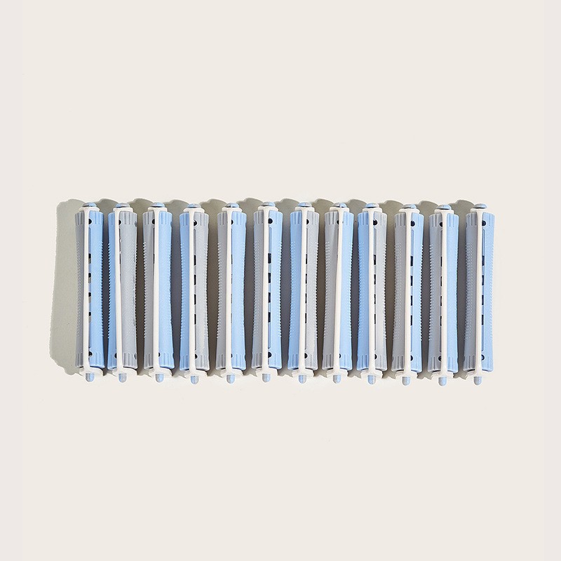 PC 95222 블루 그레이(13*70mm) 최소 주문량 2000개