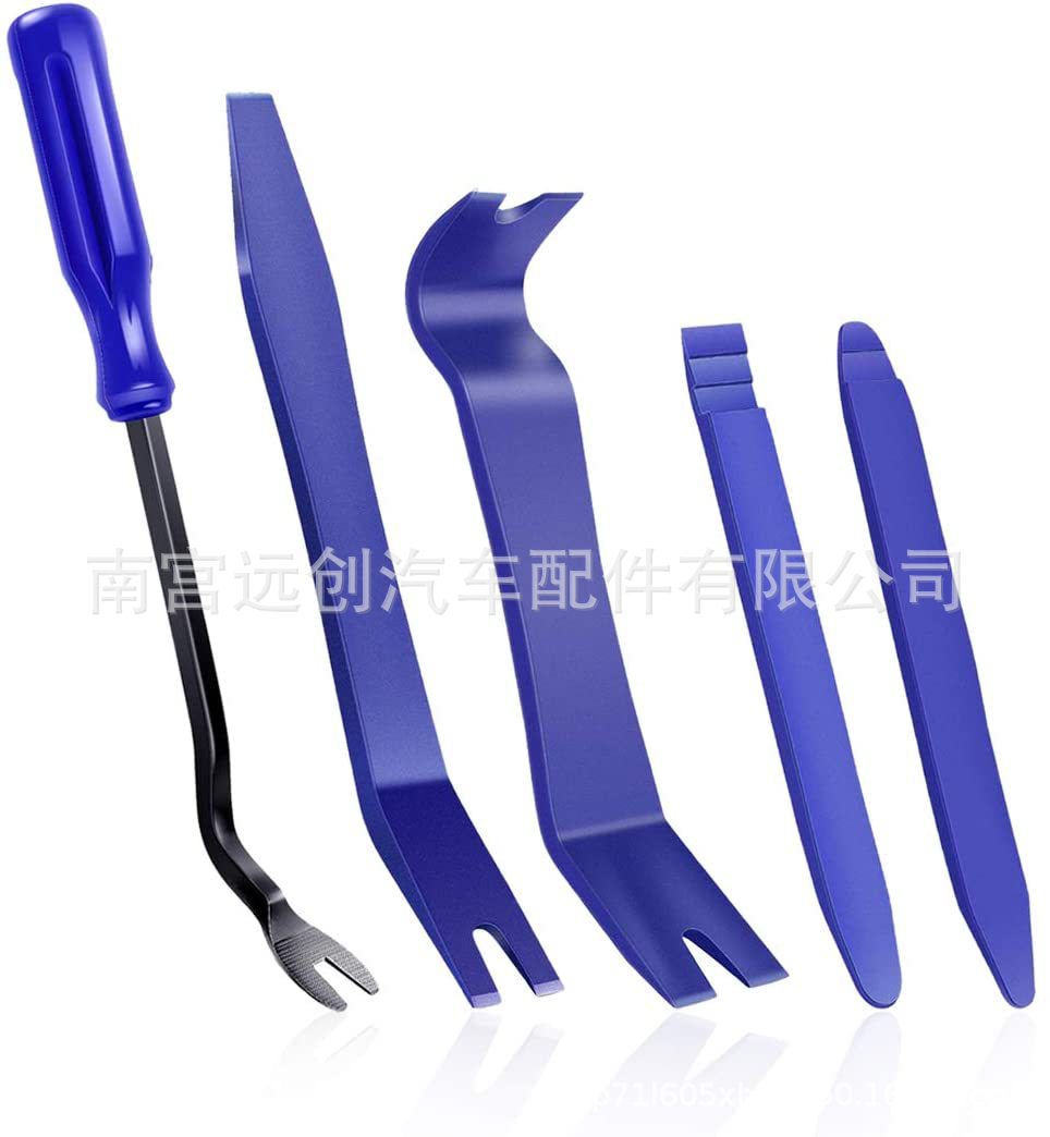 614stOGySgL._AC_SL1200_