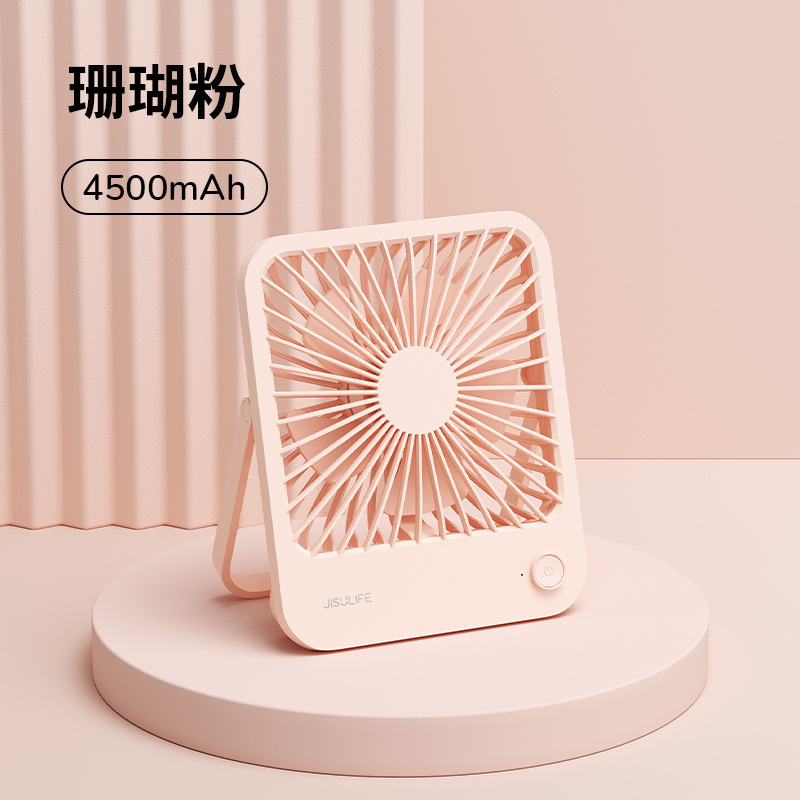 O1CN01dOk68T2BoNlYs93qo_!!2213