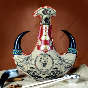 �����ɹ��R�̾�38��500mlƤ�؃��ɹ��خa�ɼ�˼��Ƥ�Ҿ�ԭ�YƷ