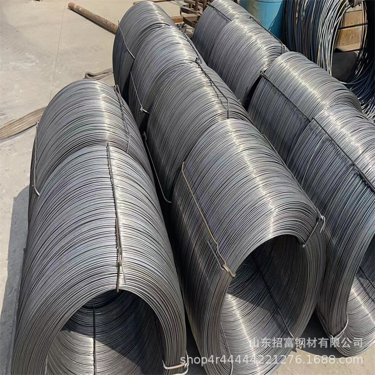 ff649076a67afc4fcd573e8655ea9f