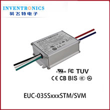 Ӣ�w��EUC-035SxxxSTM/SVMϵ�Б���led�a���������ڏS�����l