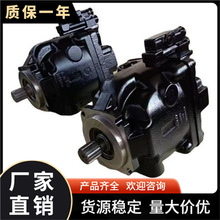 Sauer danfoss��Һѹ��FRR090CPC21NNN3S1C2A1NNNNNN