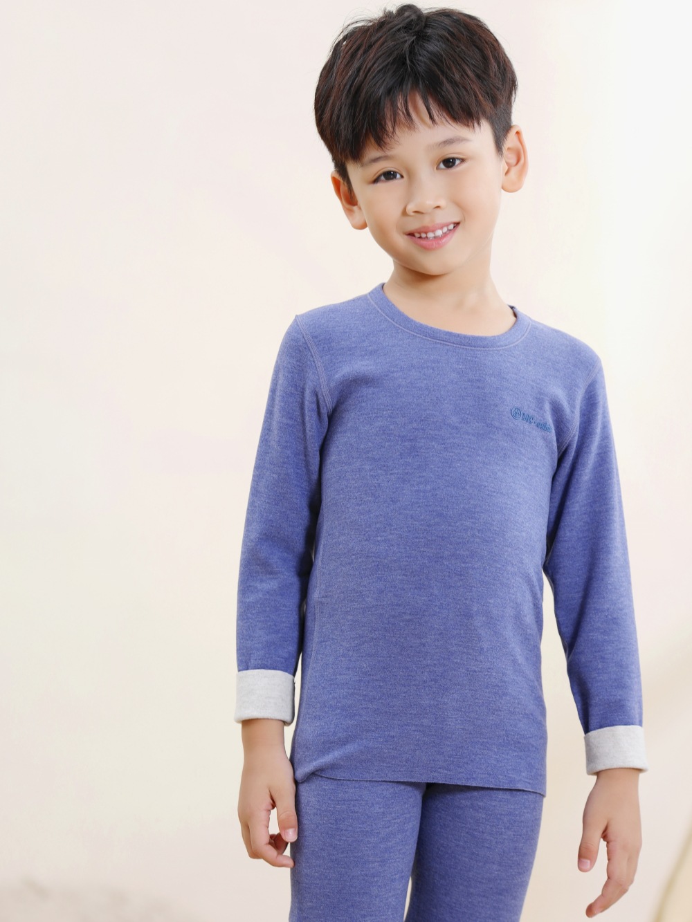 C2202-山羊绒深兰 (5).jpg