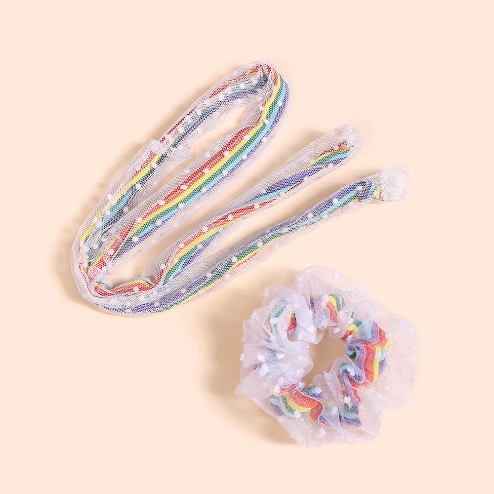 Como se muestra en la figura, un conjunto de N4208 N4209