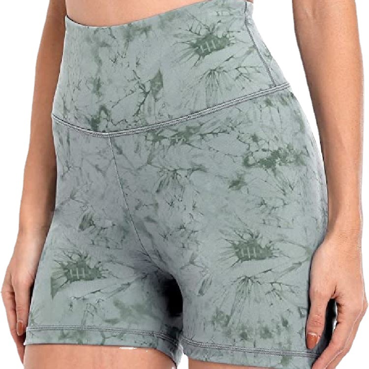 Sports leggings