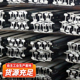 矿山施工设备;其他救生器材;矿业输送设备