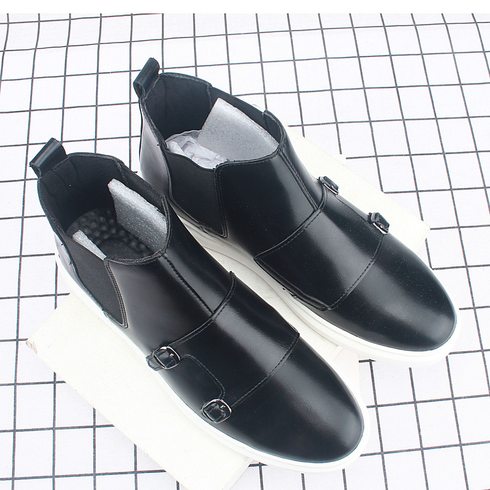 2023¿＾߰Ƥѥļ׷ĥ͸7091