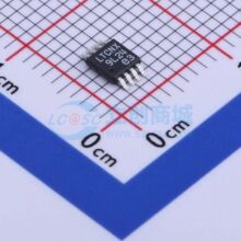 LT3505EMS8E#TRPBF MSOP-8-EP DC-DC�ԴоƬ ������ 1.2A 3.6V~3