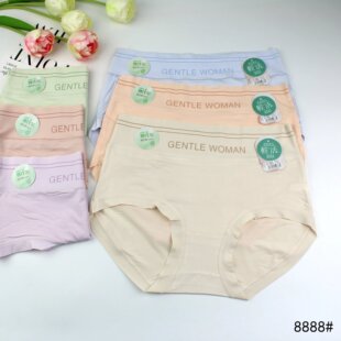 ��8888#60֧�m��ِ�����и���Ůʿ���ǃ�ѝ30*27cm��ܛ���mŮѝ�^