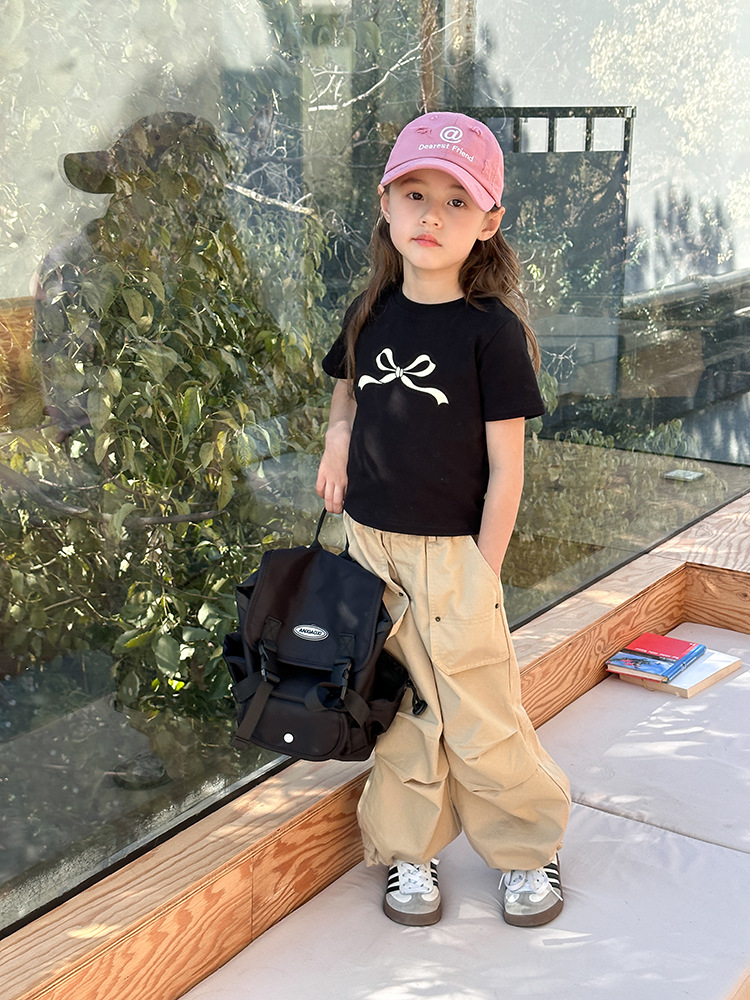 2024-01-24 103546.jpg