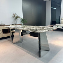 �˶����G���Ȼ��ʯ���� ��ʽ�O����̨���s���ò͏d�O��