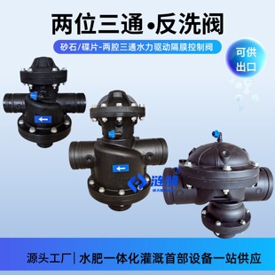 ��λ��ͨ��ϴ�yIR-350S��ͨ�yĤƬ�^�V������ͨ�����y��λ��ͨ�y