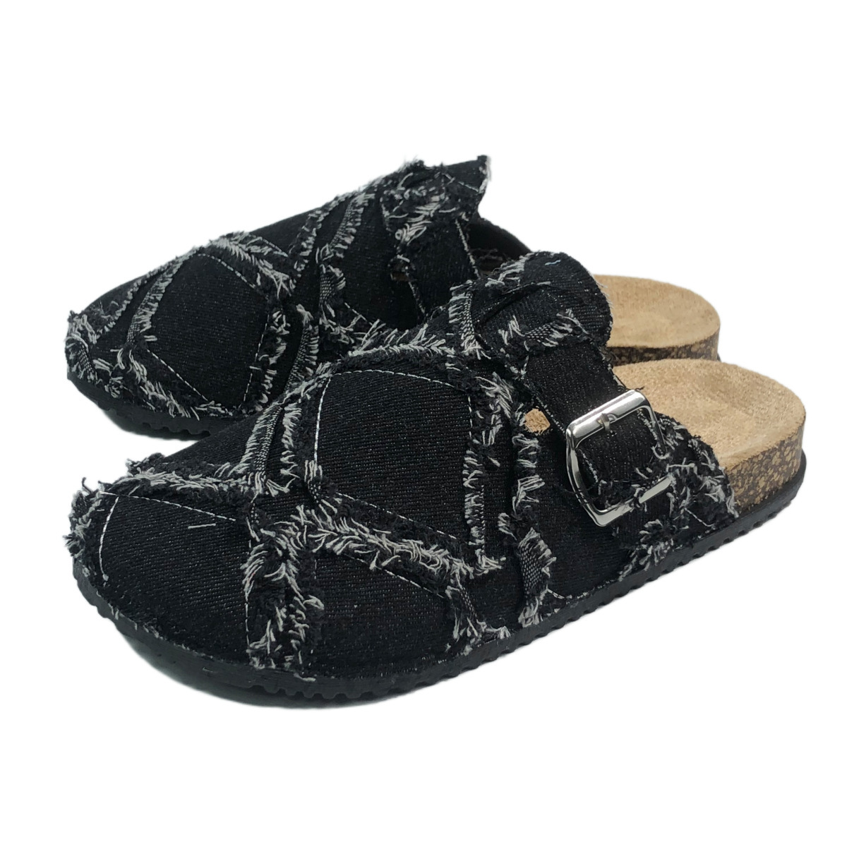 Retro botones de botón botón