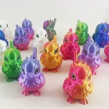 3D��ӡ��ˮ�B��������k���Ҕ[�ؔ���С�W�T�ڌW�����l���Д[��