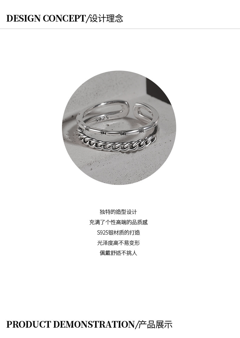 O1CN01AjZnT81IdZZRc2buN_!!2213