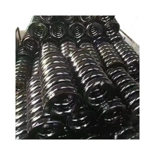 ̓rƟ󏗻,䓽zֱ3mm—55mm󏗻,󉺻