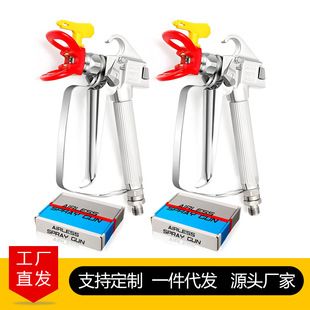 �߉��o�⇊�T�C���z��T�����ᇊ��ͨ��  Դ�^�S�Ҹ��F��늄�