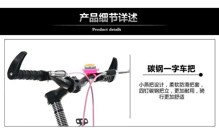 57befee4-d5ff-407a-a0ed-8caad985256f.jpe