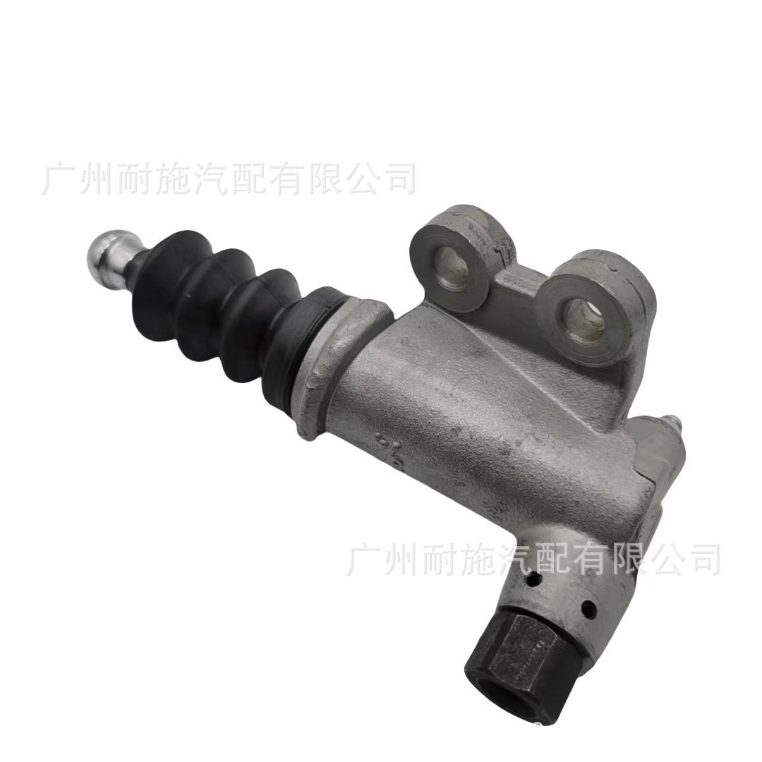 46930-Sna-A4/46930-Tg5-L011/Fit 09-12, Ge6/Gm2/Clutch Cylinder