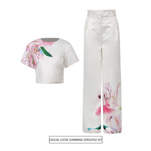 ���L����ʽ���L���b 2025�ļ����@�ݚ��|��������+ѝ�Ӄɼ���Ů��