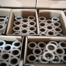 ͸��PE���_�����oĤ���ϱ�Ĥ �ڰ��R䓰屣�oĤ���a�S�� �gӭ��