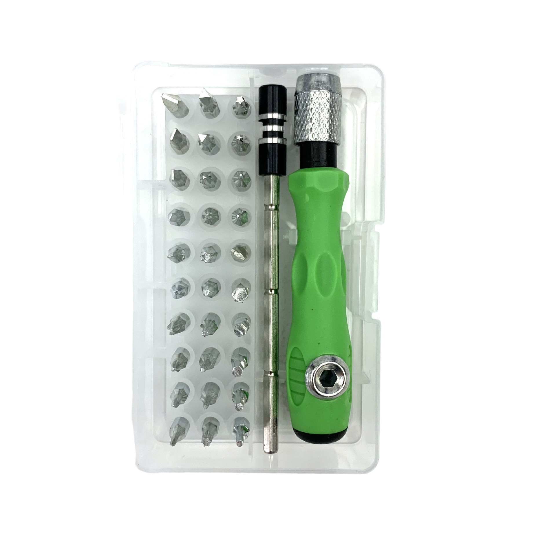 data_general_matting_online_OF