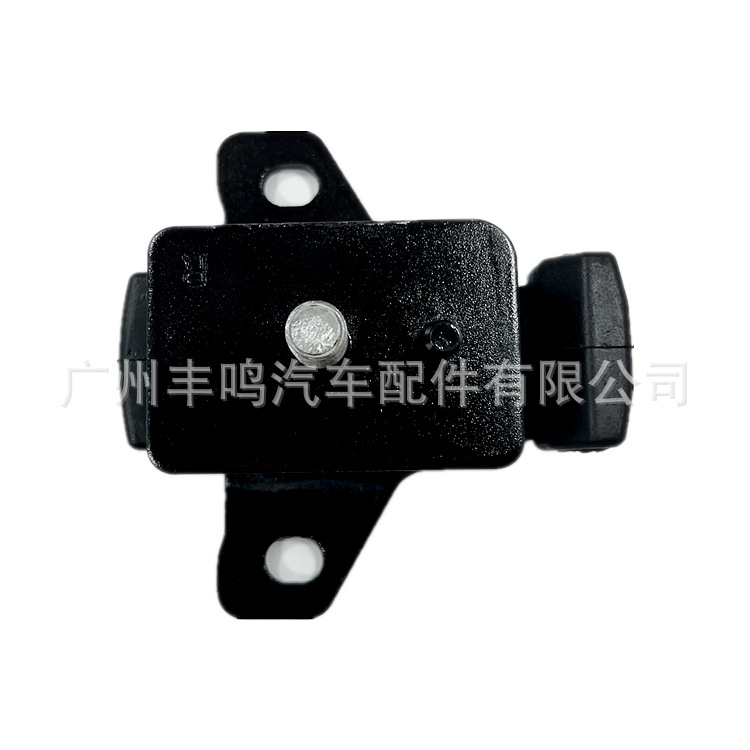 12361-54250 MR151342 es adecuado para piezas de goma de soporte de motor Toyota HILUX.