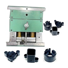 �����������I����ģ�߶��� �t��ģ�� �{�����C ע��ģ�߶���