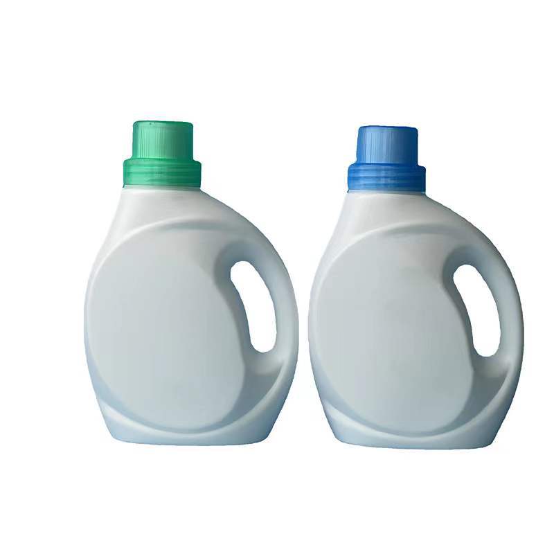 微信图片_20230312125033