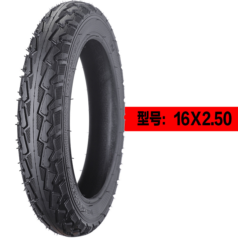 子供用自転車タイヤ12/14/16/18インチ1.75x2.125/2自転車内外タイヤベビーカー部品|undefined