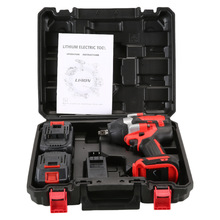 ���Ɵoˢ�늰��ֳ��ʽ늄ӹ��߰��ּ��ӹ��L�ڶ๦����Ͳ���b