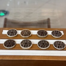 ţ��ɽ�����X����ֹ�DIY�������K��朒���Ʒ���ɽ�����X