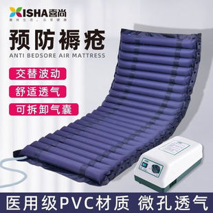 ϲ�з��쯏��|�����ˆ��˰c�����˷����Դ���ⴲ�|������p��