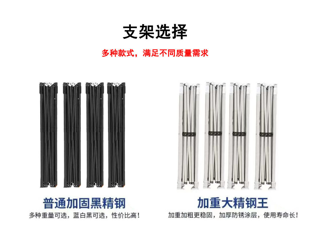 8be1b318b227d79f0dfc72bef1f3dd