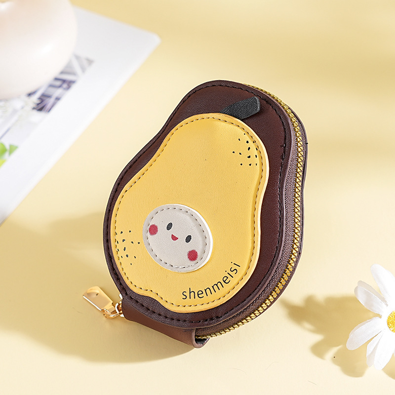 Nuevo paquete de tarjetas de peras de fruta dulce paquete de tarjetas de orgán de marea patriótica paquete de tarjetas de tarjetas de gran capacidad paquete de tarjetas