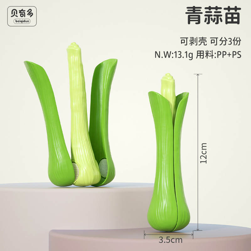 Vegetales a granel cortar juguetes de frutas para niños cocinar juguetes de simulación de puzzle casero cortar juguetes de diversión