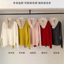 CatKaise���՜���ɲ�жë�I�d��që��ͨ�ڰٴ�ܛŴ��ůᘿ���Ů