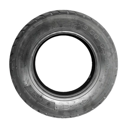 tire CST Zhengxin tire, Elektrikli avtomobil şinləri
