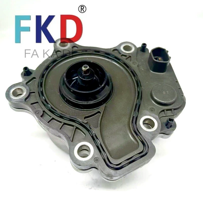 Cooling Water Pump, Water pump